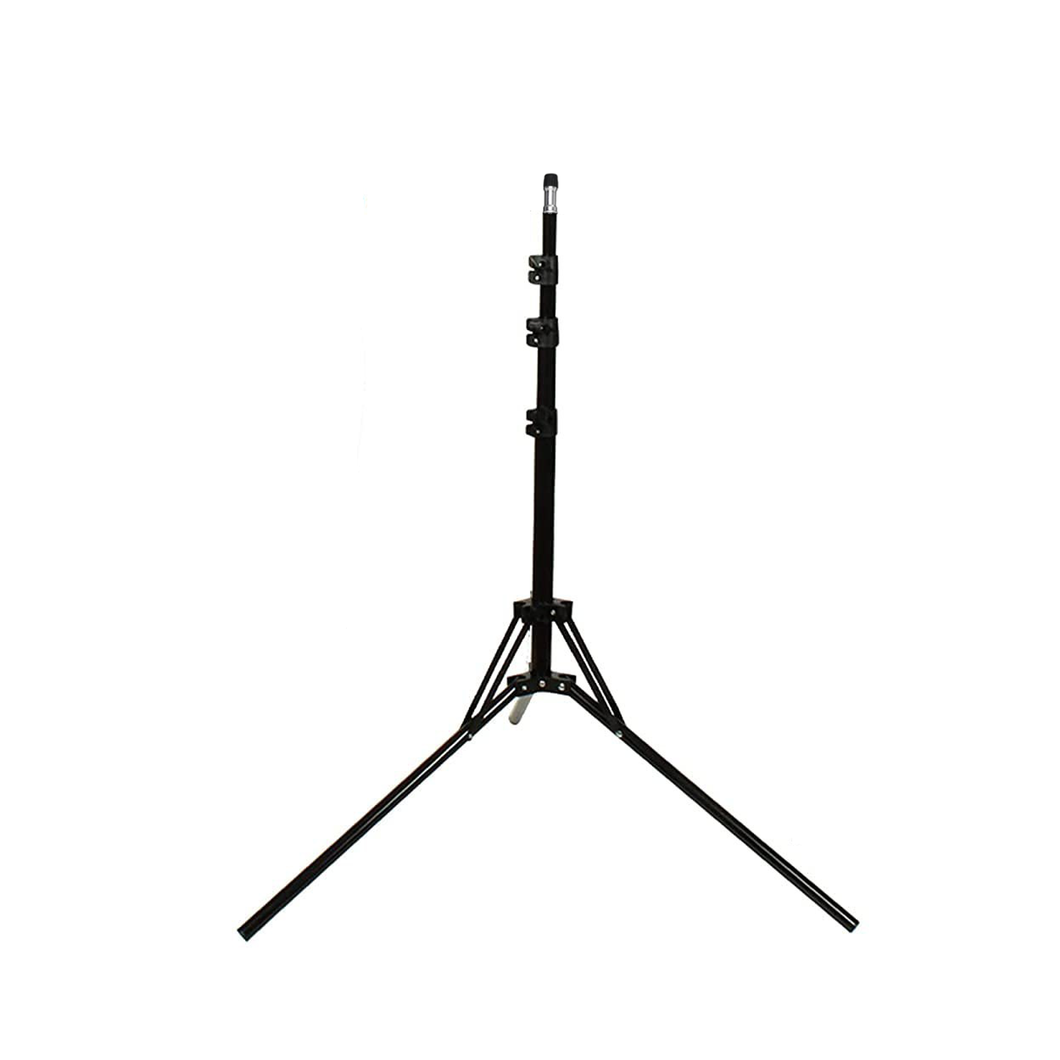 Tripod