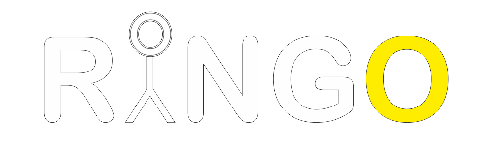 Ringo